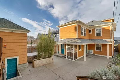 3316 N 30th Street, Tacoma, WA 98407 - Photo 34