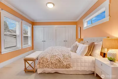 3316 N 30th Street, Tacoma, WA 98407 - Photo 16