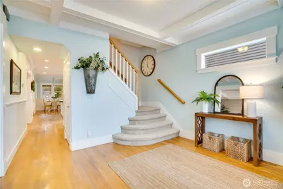 3316 N 30th Street, Tacoma, WA 98407 - Photo 6