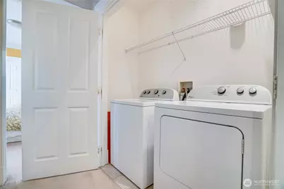 3316 N 30th Street, Tacoma, WA 98407 - Photo 24