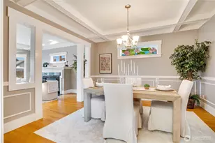 3316 N 30th St, Tacoma, WA 98407 - Photo 10