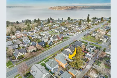 3316 N 30th Street, Tacoma, WA 98407 - Photo 40