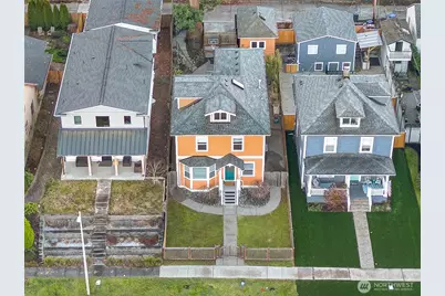 3316 N 30th Street, Tacoma, WA 98407 - Photo 38