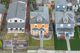 3316 N 30th St, Tacoma, WA 98407 - Photo 38