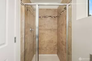 3810 218th Pl SE, Bothell, WA 98021 - Photo 22