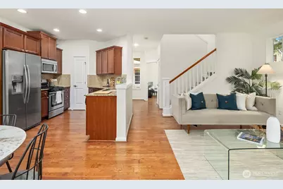 3810 218th Place SE, Bothell, WA 98021 - Photo 6