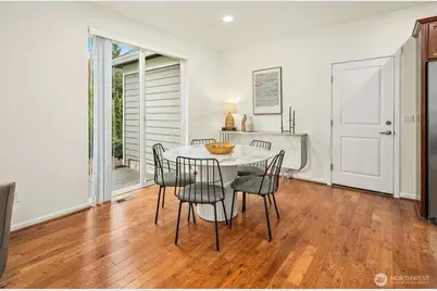 3810 218th Place SE, Bothell, WA 98021 - Photo 10