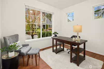 3810 218th Place SE, Bothell, WA 98021 - Photo 16