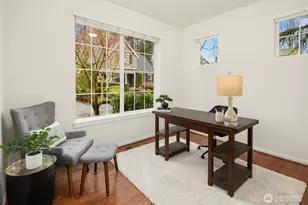 3810 218th Pl SE, Bothell, WA 98021 - Photo 16