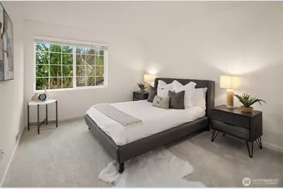 3810 218th Place SE, Bothell, WA 98021 - Photo 18