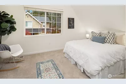 3810 218th Place SE, Bothell, WA 98021 - Photo 26