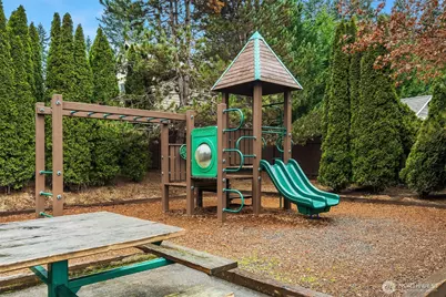 3810 218th Place SE, Bothell, WA 98021 - Photo 30