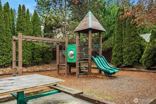 3810 218th Pl SE, Bothell, WA 98021 - Photo 30