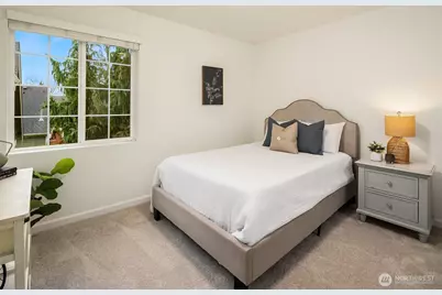 3810 218th Place SE, Bothell, WA 98021 - Photo 24