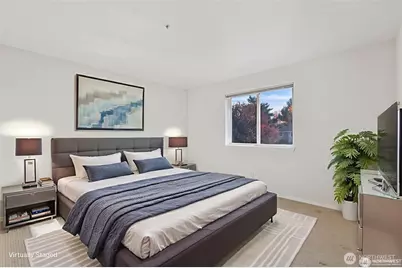 217 112th Street SW #D103, Everett, WA 98204 - Photo 20