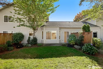 217 112th Street SW #D103, Everett, WA 98204 - Photo 2