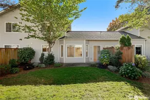 217 112th Street SW, Everett, WA 98204 - Photo 2