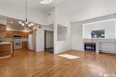 217 112th Street SW #D103, Everett, WA 98204 - Photo 12