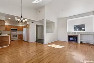 217 112th Street SW, Everett, WA 98204 - Photo 12