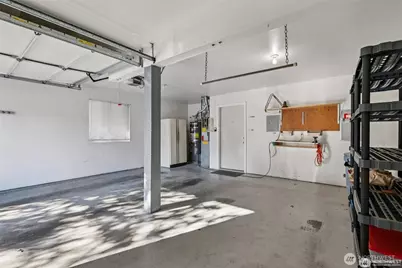 217 112th Street SW #D103, Everett, WA 98204 - Photo 28