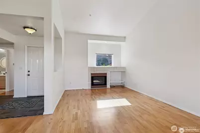 217 112th Street SW #D103, Everett, WA 98204 - Photo 14
