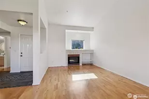 217 112th Street SW, Everett, WA 98204 - Photo 14