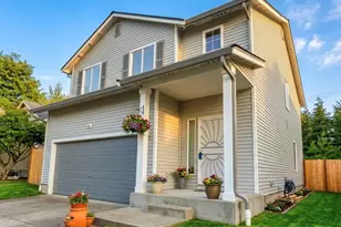 6242 71st Ave Ct W, University Place, WA 98467 - Photo 1