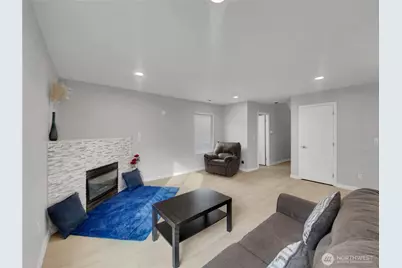 6242 71st Avenue Ct W, University Place, WA 98467 - Photo 10