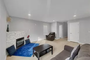 6242 71st Ave Ct W, University Place, WA 98467 - Photo 10