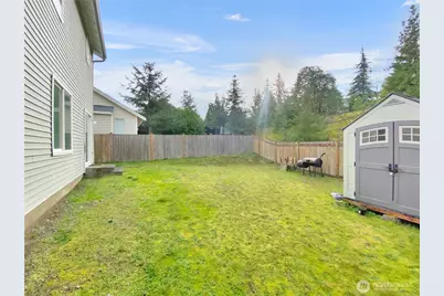 6242 71st Avenue Ct W, University Place, WA 98467 - Photo 22