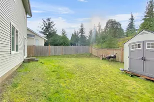 6242 71st Ave Ct W, University Place, WA 98467 - Photo 22