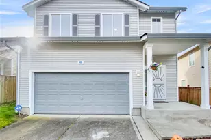 6242 71st Ave Ct W, University Place, WA 98467 - Photo 1