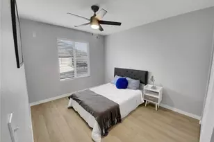 6242 71st Ave Ct W, University Place, WA 98467 - Photo 18