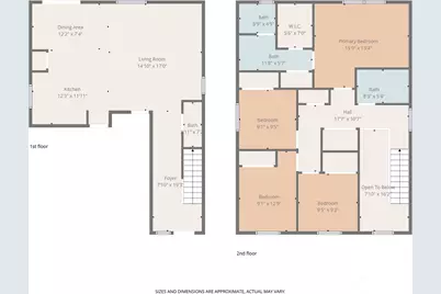 6242 71st Avenue Ct W, University Place, WA 98467 - Photo 24