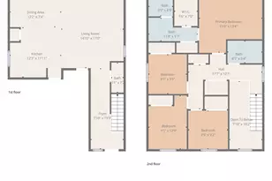 6242 71st Ave Ct W, University Place, WA 98467 - Photo 24