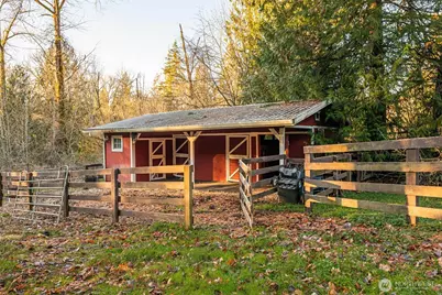 12925 206th Avenue NE, Woodinville, WA 98077 - Photo 36