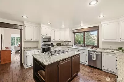 12925 206th Avenue NE, Woodinville, WA 98077 - Photo 10