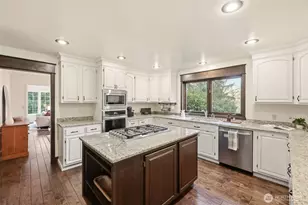 12925 206th Ave NE, Woodinville, WA 98077 - Photo 10