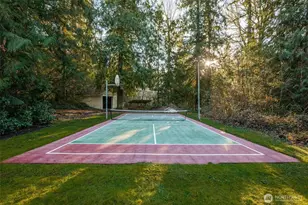 12925 206th Ave NE, Woodinville, WA 98077 - Photo 38