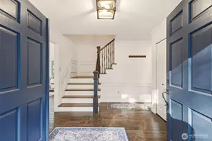 12925 206th Ave NE, Woodinville, WA 98077 - Photo 4