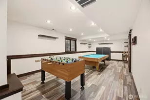 12925 206th Ave NE, Woodinville, WA 98077 - Photo 26