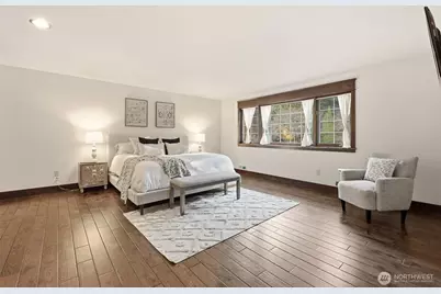 12925 206th Avenue NE, Woodinville, WA 98077 - Photo 18