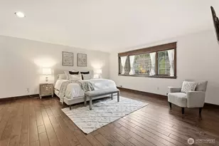 12925 206th Ave NE, Woodinville, WA 98077 - Photo 18