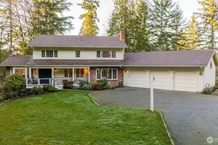 12925 206th Ave NE, Woodinville, WA 98077 - Photo 1