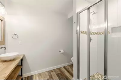 12925 206th Avenue NE, Woodinville, WA 98077 - Photo 28