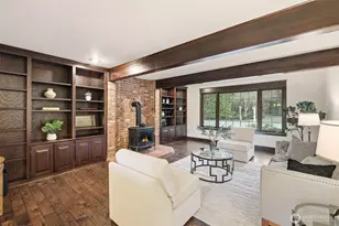 12925 206th Ave NE, Woodinville, WA 98077 - Photo 14