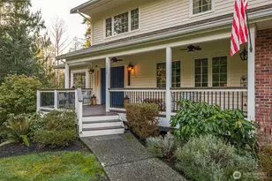 12925 206th Ave NE, Woodinville, WA 98077 - Photo 2