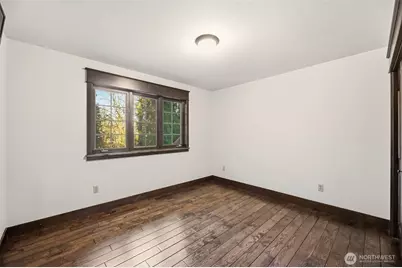 12925 206th Avenue NE, Woodinville, WA 98077 - Photo 22