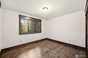 12925 206th Ave NE, Woodinville, WA 98077 - Photo 22