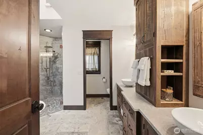 12925 206th Avenue NE, Woodinville, WA 98077 - Photo 20